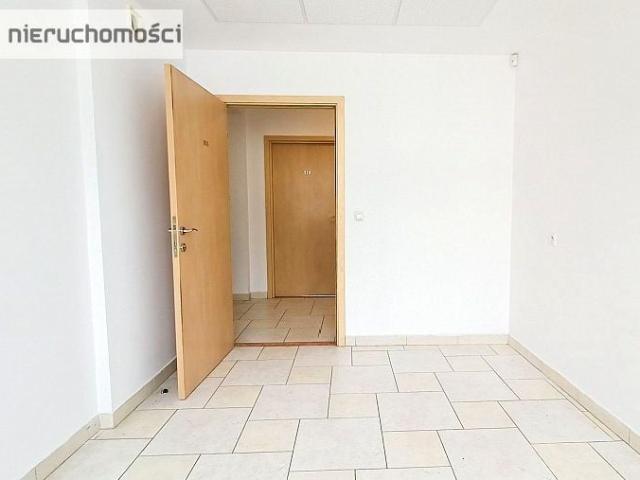 Mieszkanie do wynajęcia w Lublin, Lubelskie