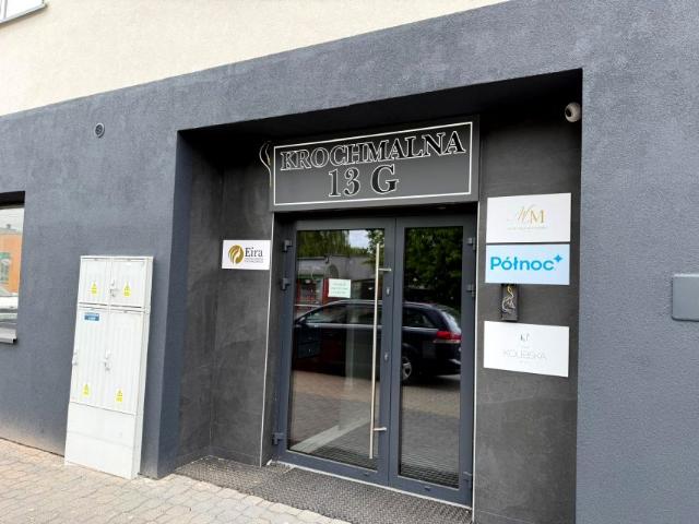Mieszkanie do wynajęcia w Lublin, Lubelskie