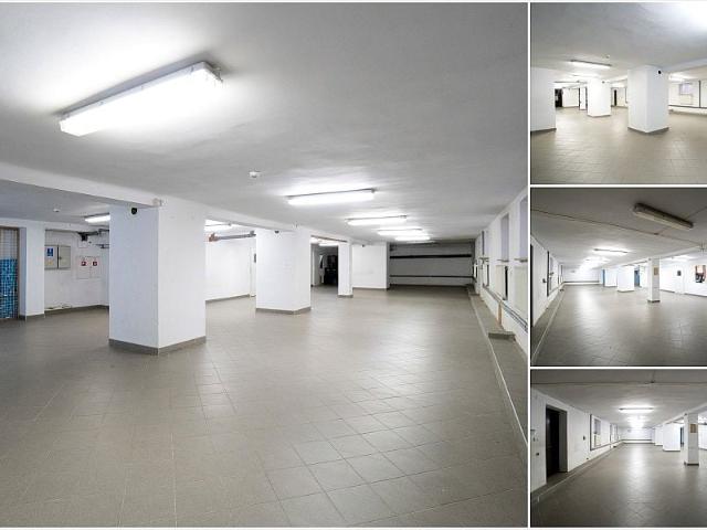 Mieszkanie do wynajęcia w Lublin, Lubelskie