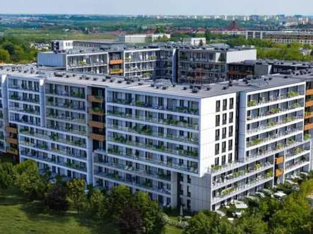 Mieszkanie na sprzedaż w Lublin, Lubelskie