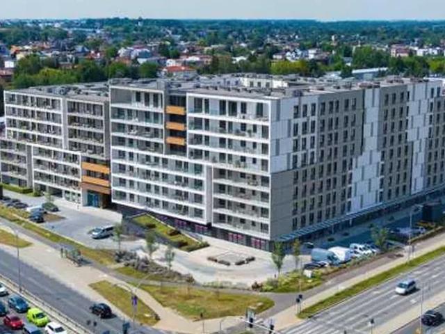 Mieszkanie na sprzedaż w Lublin, Lubelskie