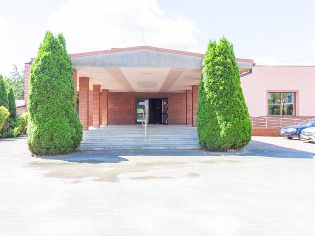 Mieszkanie do wynajęcia w Wojkowice, Śląskie