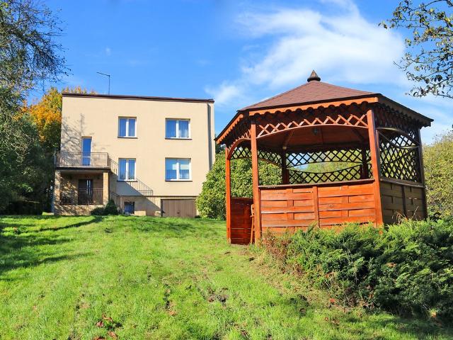 Dom na sprzedaż w Wojkowice
