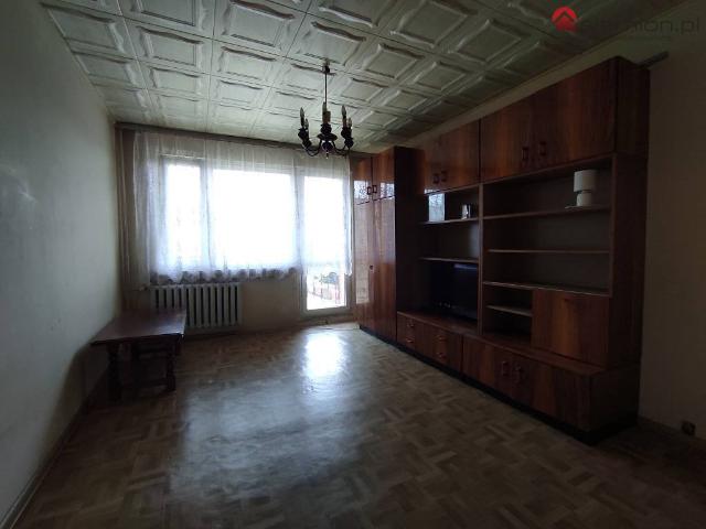Mieszkanie na sprzedaż w Wojkowice Mieszkanie na sprzedaż w Wojkowice