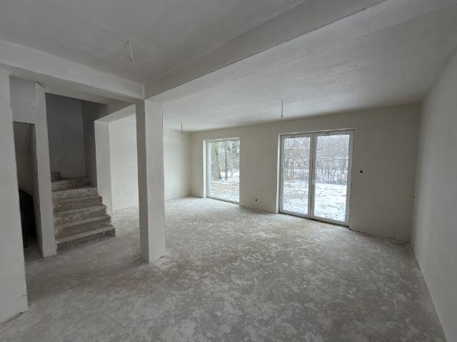 Dom na sprzedaż w Wojkowice, Śląskie