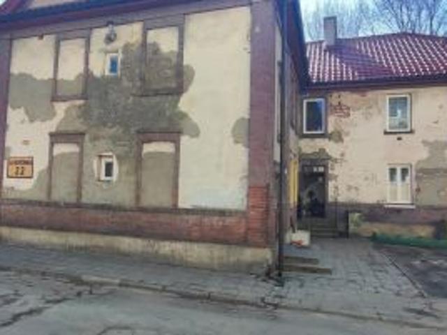 Mieszkanie na sprzedaż w Wojkowice, Śląskie