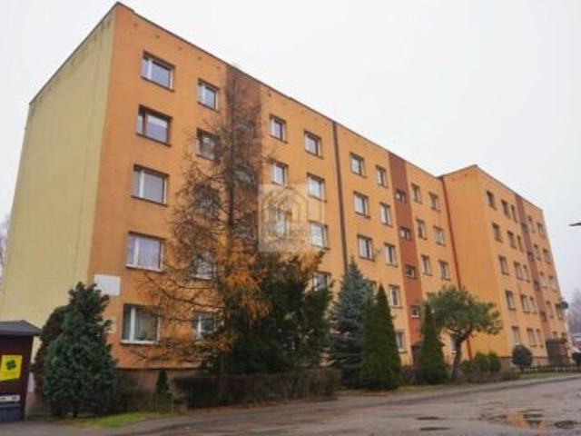 Mieszkanie na sprzedaż w Wojkowice, Śląskie