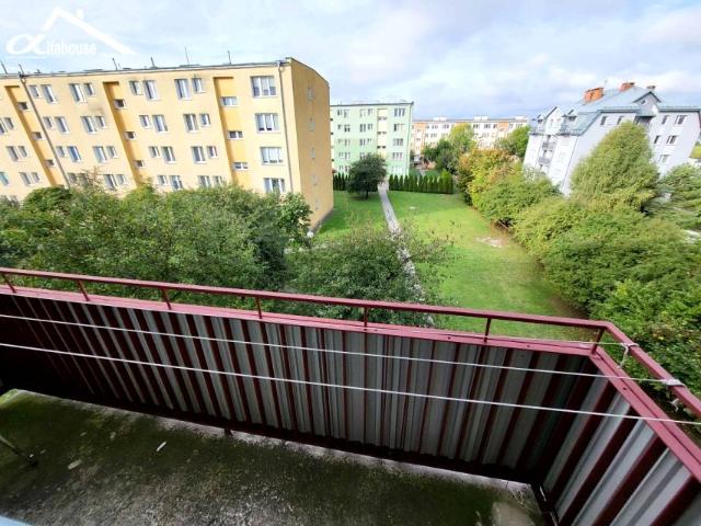 Mieszkanie na sprzedaż w Chełm, Lubelskie