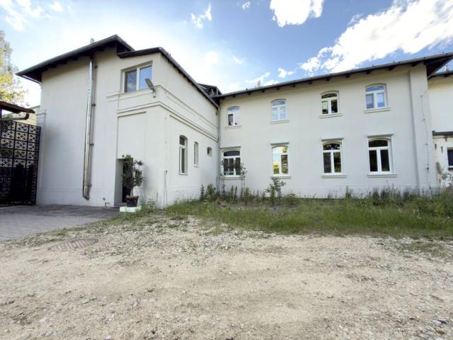 Mieszkanie na sprzedaż w Szamotuły, Wielkopolskie