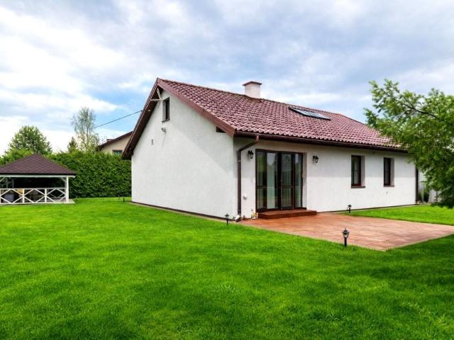 Dom na sprzedaż w Skawina, Małopolskie