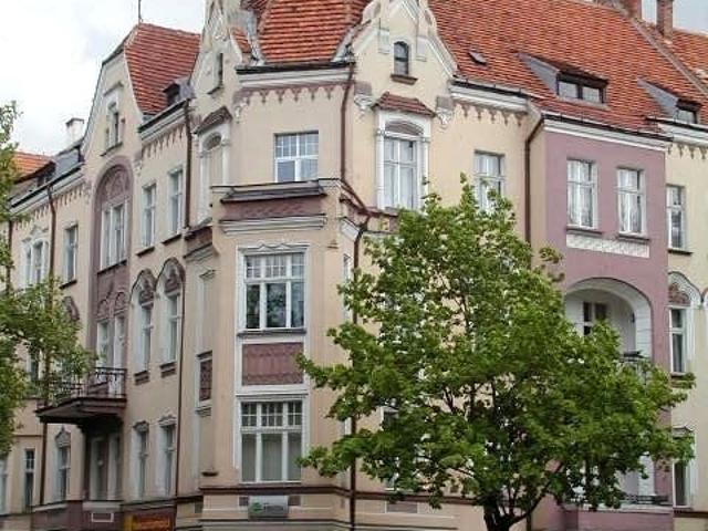 Mieszkanie na sprzedaż w Legnica, Dolnośląskie