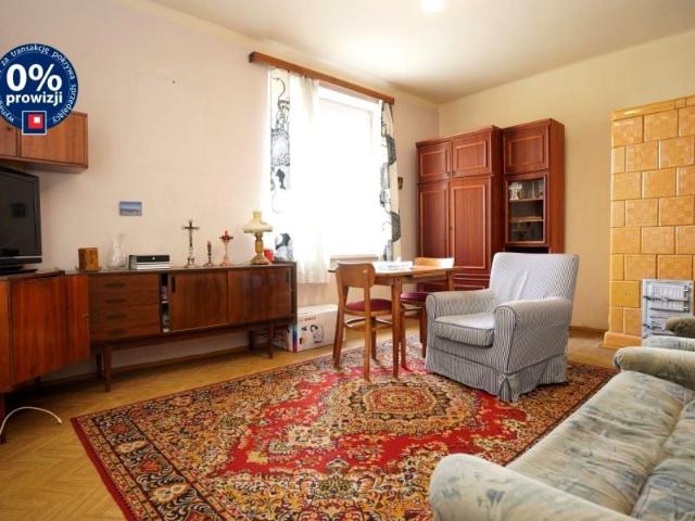 Mieszkanie na sprzedaż w Piotrków Trybunalski, Łódzkie