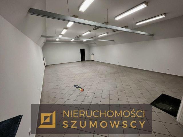 Mieszkanie do wynajęcia w Chodzież, Wielkopolskie