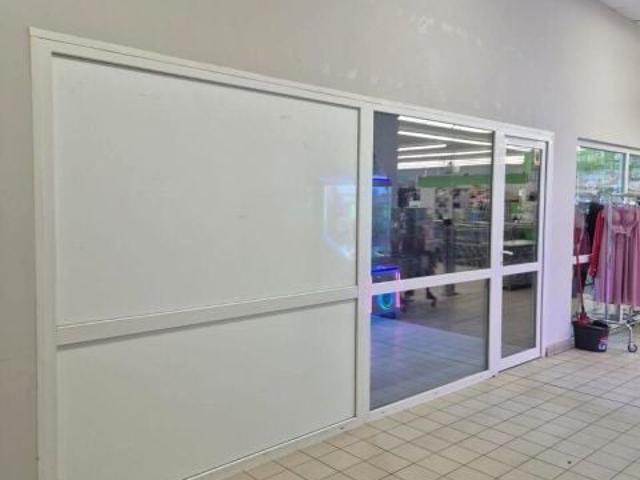 Mieszkanie do wynajęcia w Barczewo, Warmińsko-mazurskie