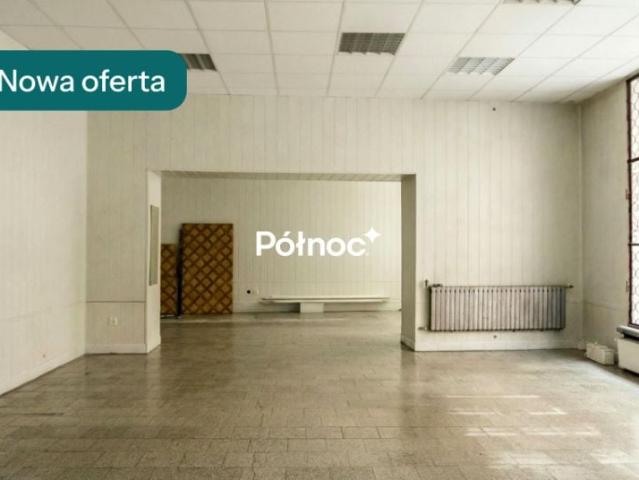 Mieszkanie na sprzedaż w Kłodzko, Dolnośląskie