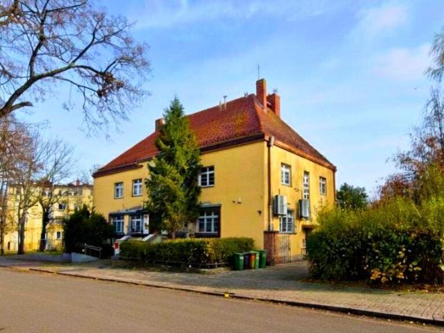 Mieszkanie do wynajęcia w Kietrz, Opolskie