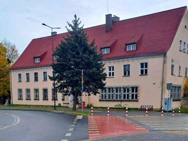 Mieszkanie do wynajęcia w Wołów, Dolnośląskie