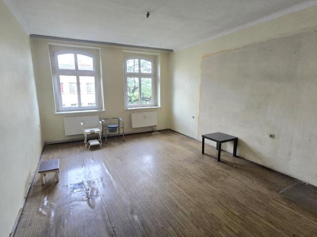 Mieszkanie na sprzedaż w Ruda Śląska, Śląskie