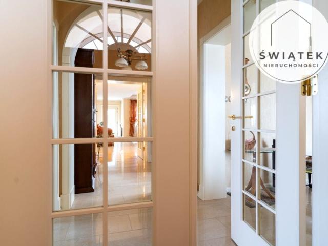 Dom na sprzedaż w Gniewkowo, Kujawsko-pomorskie