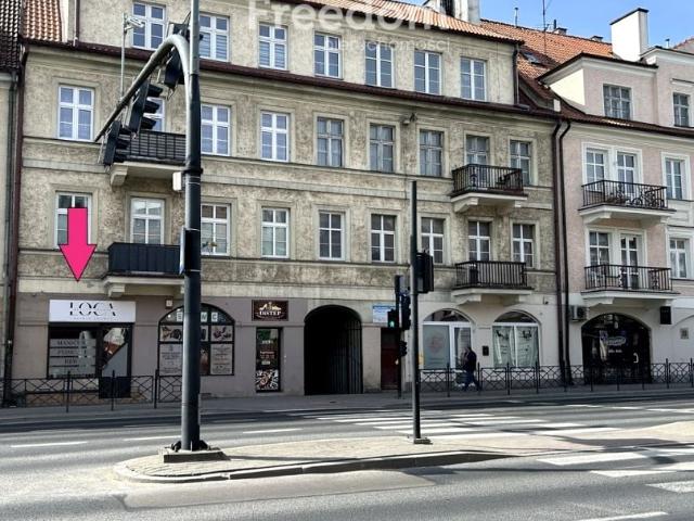 Mieszkanie na sprzedaż w Ełk, Warmińsko-mazurskie