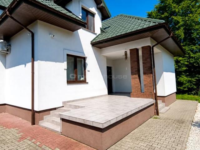 Dom na sprzedaż w Busko-zdrój, Świętokrzyskie