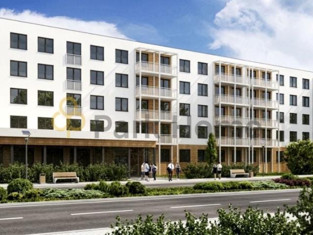 Mieszkanie na sprzedaż w Głogów, Dolnośląskie