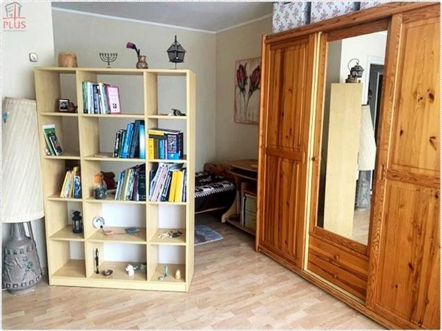 Mieszkanie do wynajęcia w Lębork, Pomorskie