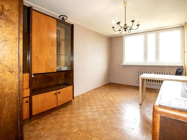 Mieszkanie na sprzedaż w Opole, Opolskie