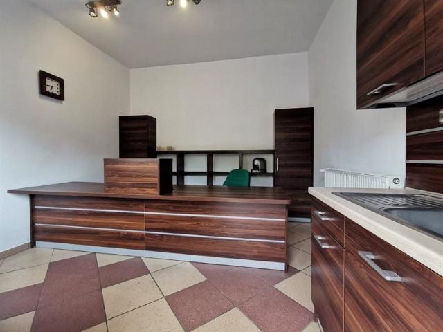 Mieszkanie do wynajęcia w Konin, Wielkopolskie