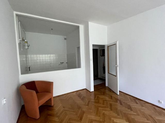Mieszkanie na sprzedaż w Pruszków, Mazowieckie