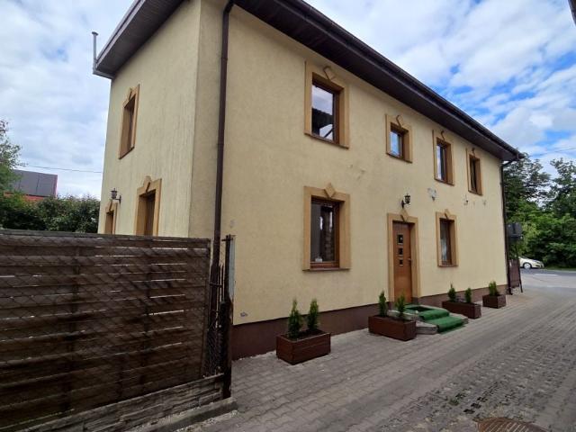Dom na sprzedaż w Góra Kalwaria, Mazowieckie
