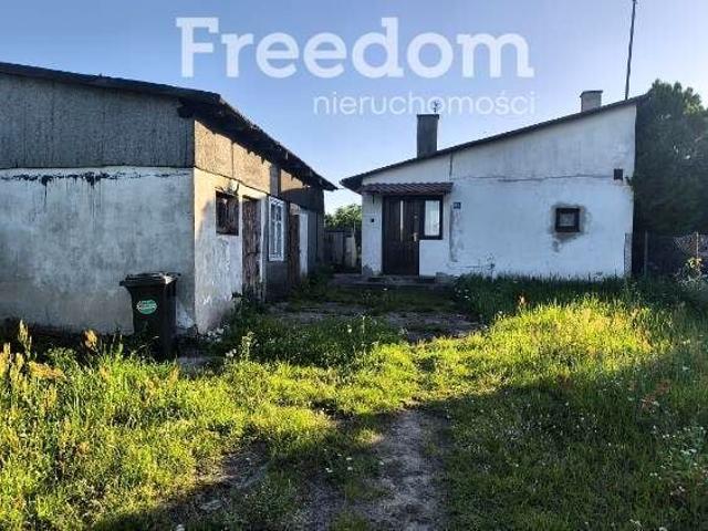 Dom na sprzedaż w Ciechocinek, Kujawsko-pomorskie