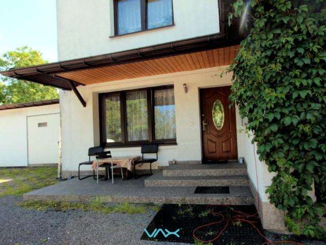 Mieszkanie do wynajęcia w Mikołów, Śląskie