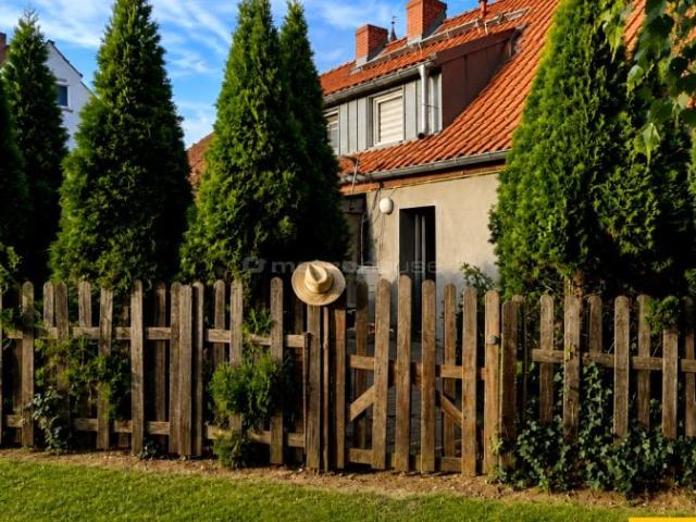 Mieszkanie na sprzedaż w Osiedle na Wzgórzu, Pruszcz Gdański