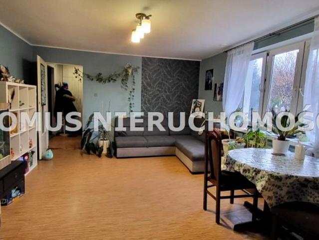 Mieszkanie na sprzedaż w Piotrków Trybunalski, Łódzkie