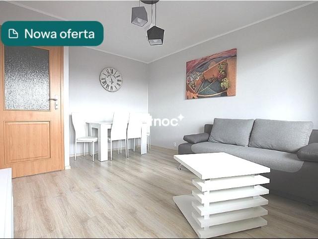 Mieszkanie do wynajęcia w Głogów, Dolnośląskie