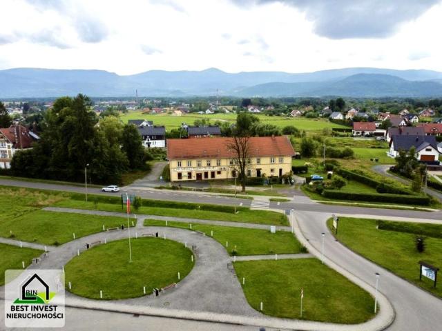 Mieszkanie na sprzedaż w Mysłakowice, Dolnośląskie