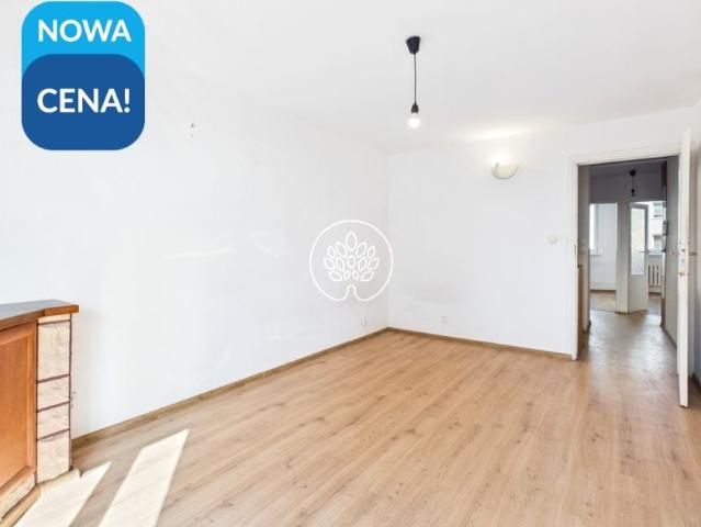 Mieszkanie na sprzedaż w Osiedle Chrobrego, Toruń