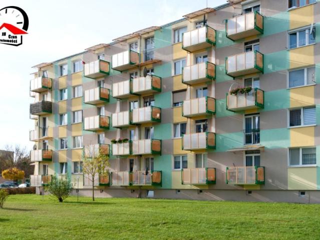 Mieszkanie na sprzedaż w Barcin, Kujawsko-pomorskie