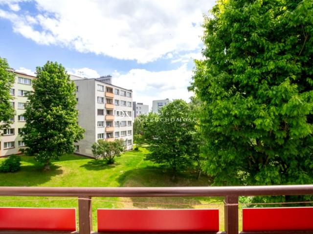 Mieszkanie na sprzedaż w Wodzisław Śląski, Śląskie