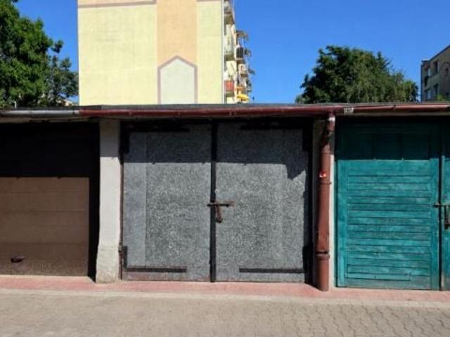 Mieszkanie na sprzedaż w Kutno, Łódzkie