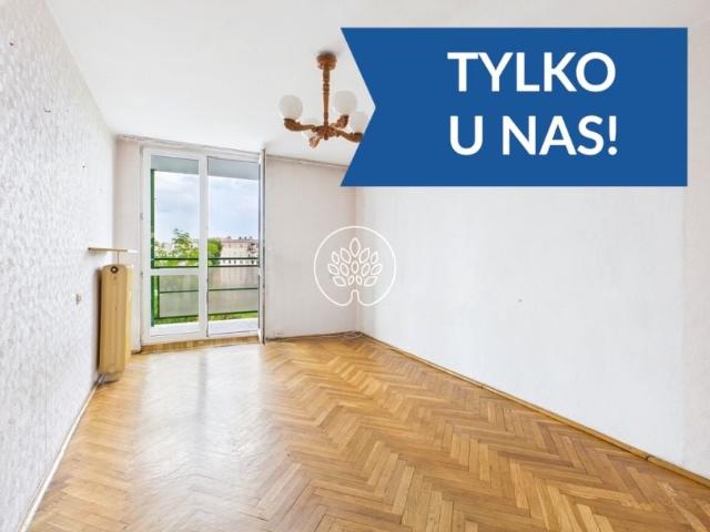 Mieszkanie na sprzedaż w Toruń, Kujawsko-pomorskie