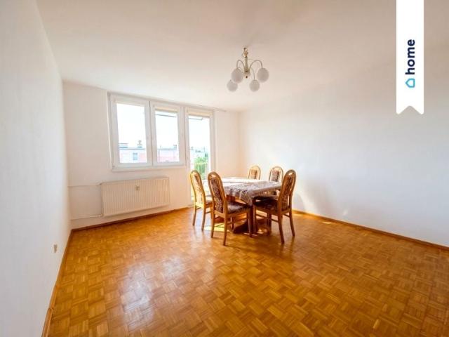 Mieszkanie na sprzedaż w Świecie, Kujawsko-pomorskie