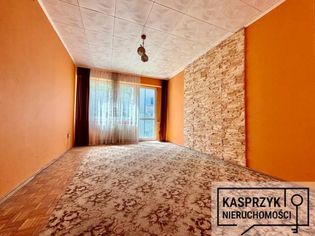 Mieszkanie na sprzedaż w Krosno, Podkarpackie