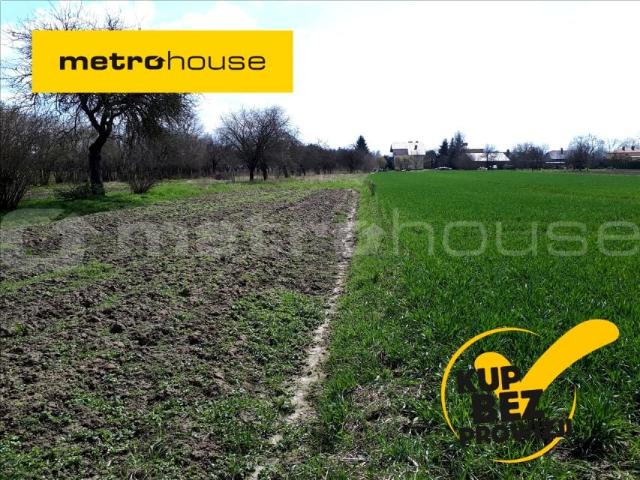 Grunt na sprzedaż w Terespol, Lubelskie