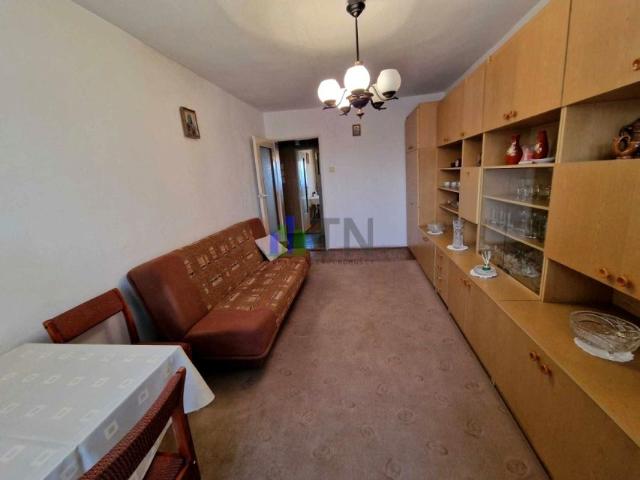 Mieszkanie na sprzedaż w Czernica, Dolnośląskie