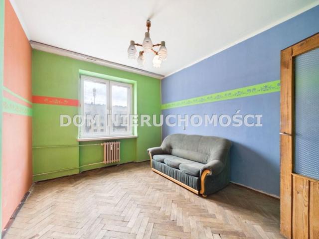 Mieszkanie na sprzedaż w Olsztyn, Warmińsko-mazurskie