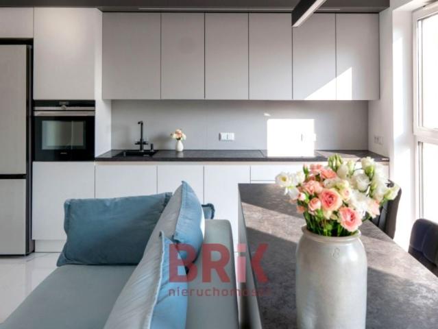 Mieszkanie na sprzedaż w Zielonka, Mazowieckie