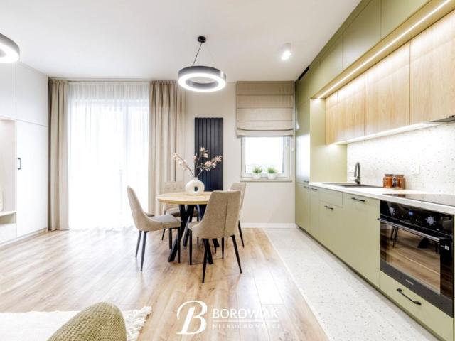 Mieszkanie do wynajęcia w Kalisz, Wielkopolskie