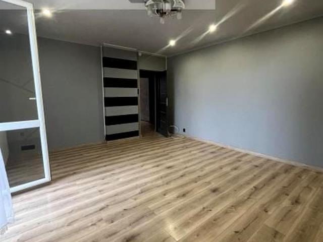 Mieszkanie na sprzedaż w Centrum Północ, Bukowno
